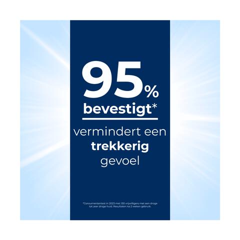 Eucerin UreaRepair Douchegel 5% 400 ML