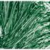 Kneipp Men Nature Feeling 2-in-1 Douchegel 200 ML