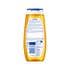 NIVEA Tropical Sunrise Douchegel 250 ML