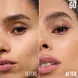 Maybelline New York BB Cream Nude 60