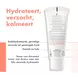 Avène Hydrance Licht Hydraterende Emulsie 40 ML