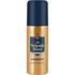 De Vergulde Hand Scheerschuim Mini 50 ML