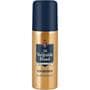 De Vergulde Hand Scheerschuim Mini 50 ML