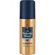 De Vergulde Hand Scheerschuim Mini 50 ML