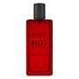 Davidoff Hot Water eau de toilette 110 ML