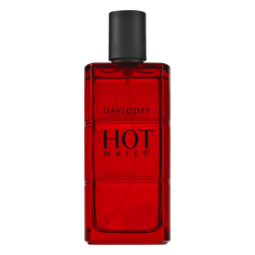 Davidoff Hot Water eau de toilette 110 ML