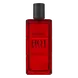Davidoff Hot Water Eau De Toilette 110 ML
