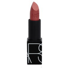 Nars Satin Lipstick Cool It