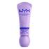 NYX Smushy Matte Lip Balm Sugar Smus