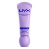 NYX Professional Smushy Matte Lip Balm Sugar Smush