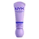 NYX Professional Smushy Matte Lip Balm Sugar Smush 1 stuk