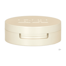 Emma Hardie Amazing Lip Balm