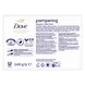 Dove Pampering Shea Butter & Vanilla Beauty Blokzeep 2x90 gram