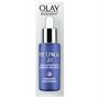 Olay Retinol24 Nachtserum Parfumvrij 40 ML