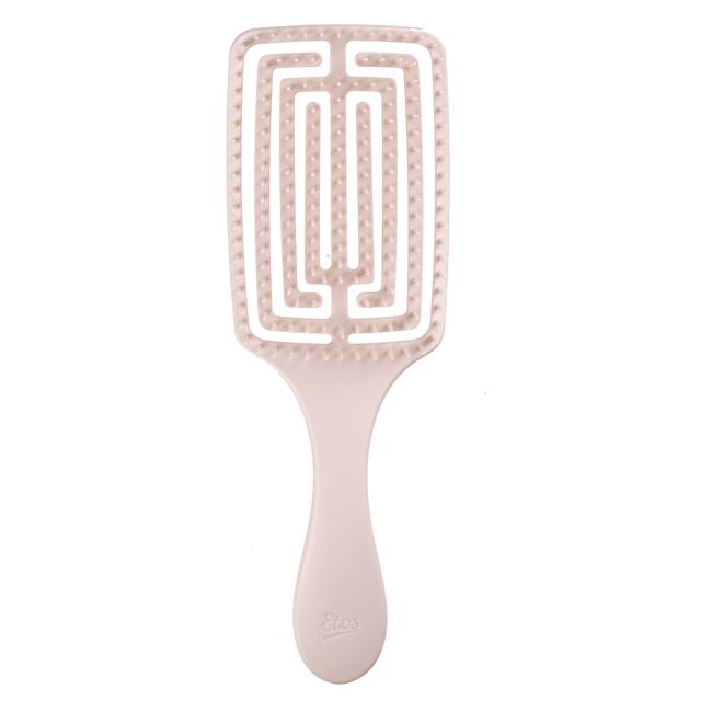 Etos Special Borstel Flex Nylon