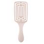 Etos Special Borstel Flex Nylon