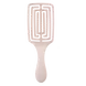 Etos Special Borstel Flex Nylon