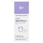 Etos Gel Oogdruppels Met Hyaluron 0,3% 10 ML