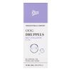 Etos Gel Oogdruppels Met Hyaluron 0,3% 10 ML