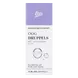 Etos Gel Oogdruppels Met Hyaluron 0,3% 10 ML