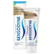Sensodyne Multicare Tandpasta 75 ML