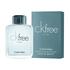 Calvin Klein Free for Men eau de toilette 30 ML