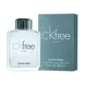 Calvin Klein Free For Men Eau De Toilette 30 ML