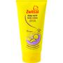 Zwitsal Baby Body Crème Lavende Huidverzorgingl 200 ML