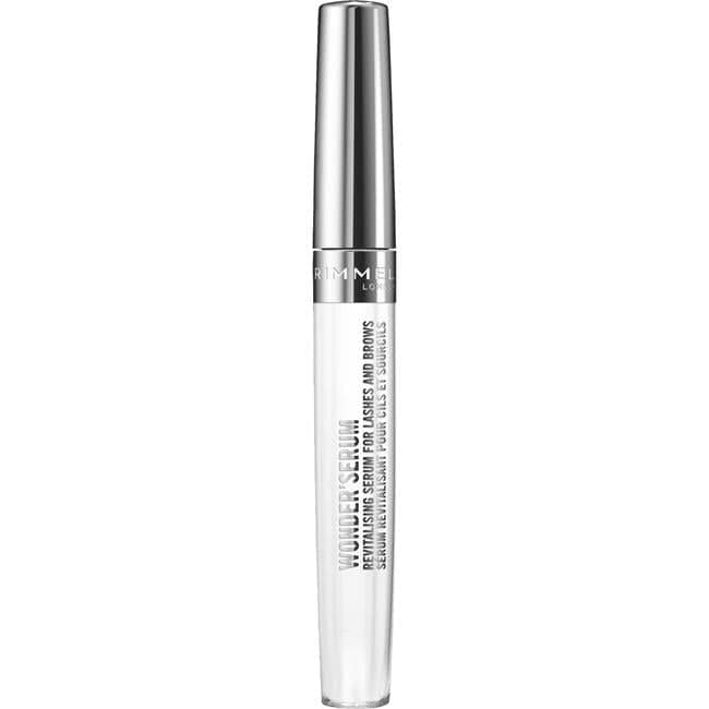 Rimmel London Wonder'Care Serum