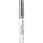 Rimmel London Wonder'Care Serum