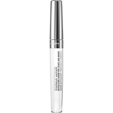 Rimmel London WonderÇare Serum Mascara