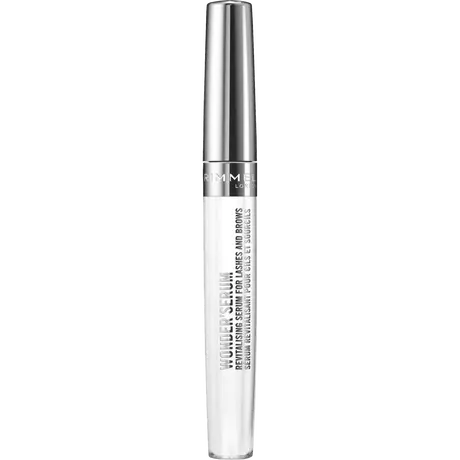 Rimmel London Wonder'Care Wimper- En Wenkbrauwserum