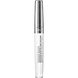 Rimmel London Wonder'Care Wimper- En Wenkbrauwserum