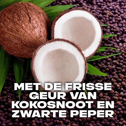 AXE Excite Deodorant Bodyspray 150 ML