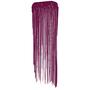 Maybelline New York Lash Sensational Sky High Mascara Burgunde Haze