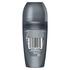 Dove Men+Care Advanced Clean Comfort Anti-Transpirant Deodorant Roller 50 ML