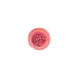 W7 Thick Drip Lipgloss Foolish