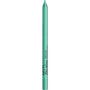 NYX Professional Makeup Epic Wear Eyeliner Blue Trip