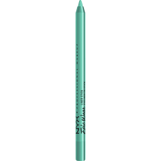 NYX Professional Makeup Epic Wear Eyeliner Blue Trip