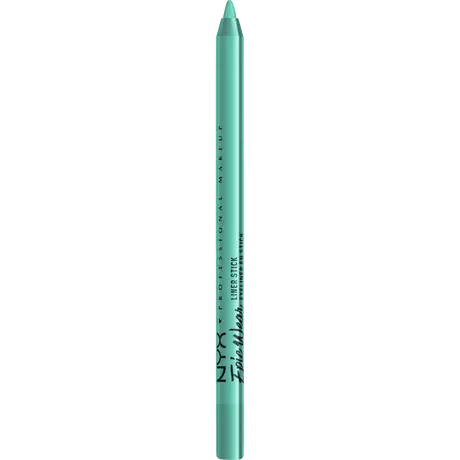 NYX Professional Makeup Epic Wear Eyeliner Blue Trip