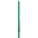 NYX Professional Makeup Epic Wear Eyeliner Blue Trip
