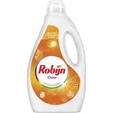 Robijn Color Wasmiddel 2600 ML&nbsp;