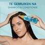 Head & Shoulders Derma X Pro Hydrateert Hoofdhuidbalsem Anti-roos 145ML