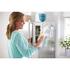 Philips Avent Bewaarzakken Moedermelk SCF603/25 25 stuks