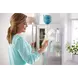 Philips Avent Bewaarzakken Moedermelk SCF603/25 25 stuks
