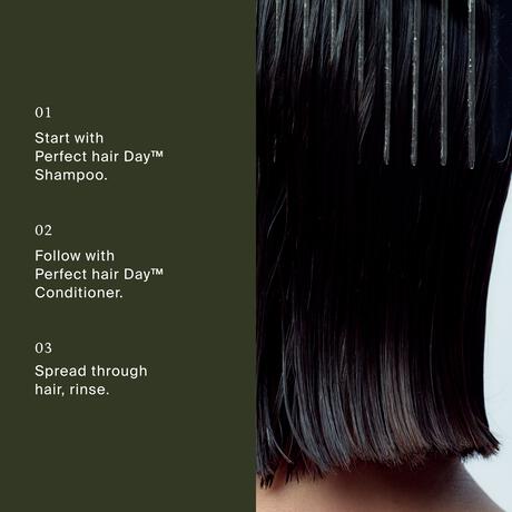 Living Proof Perfect Hair Day Conditioner 236 Ml