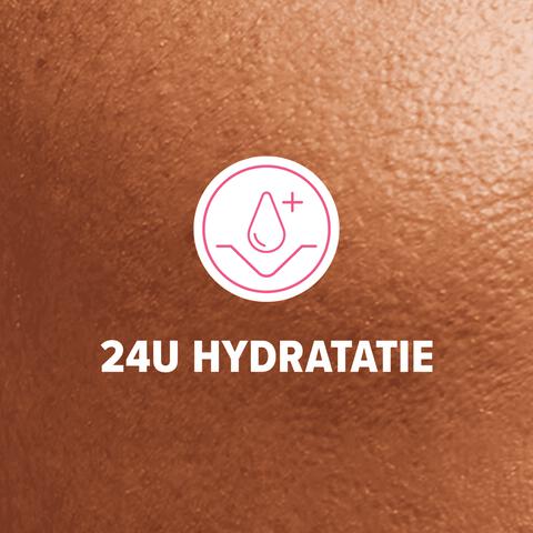 Olay Double Action Dagcrème & Primer 50 ML