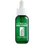 L'Oreal Men Expert Derma Control Serum 30 ML