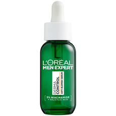 L'Oreal Men Expert Derma Control Serum 30 ML