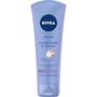 NIVEA Zijdezachte Handcrème 100 ML